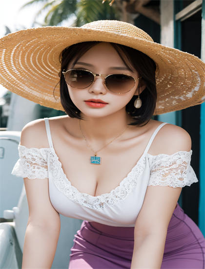 宣传营销：《爆火线》奖项的荣誉获得与行业认可——东方与西方的碰撞