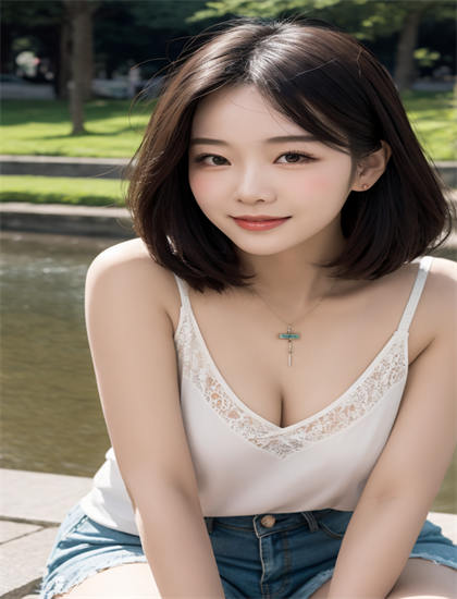 迷你剧深度解析：《美国老爸第十九季》的人物塑造与情感表达 ——深入探索迷你剧的艺术世界