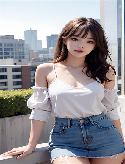 最佳好友2专业观影宝典：把握导演风格与创作特点的实用技巧 让你获得心灵启迪