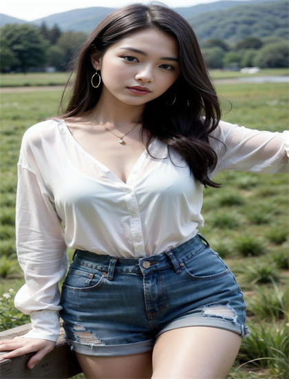 【幕后故事】《午后三点的彩虹》的化妆的特效制作与角色呈现 展现影视工作者的专业精神