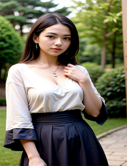 《精装追女仔》制作全记录：特效制作的困难与创新 探索艺术与技术的完美结合