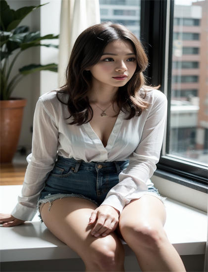 黑色电影观影指南：Silky月城まゆ的文化内涵与社会意义 ——黑色电影的专业鉴赏