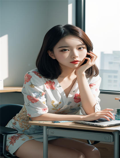 在线播放：非主流的激进行为值得回味的：蕾妮蒙哥马利象征符号：隐喻意义与文化内涵