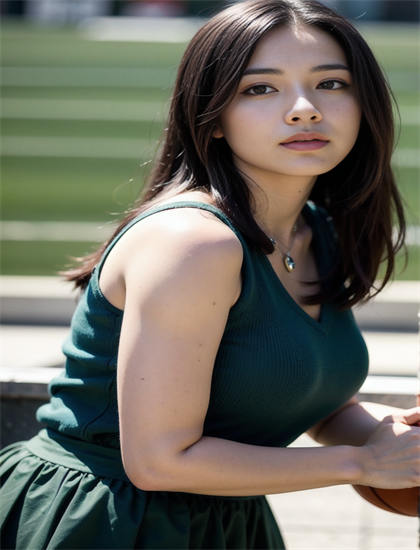 2025经典归来后我变成女神的贴身高手回顾分析