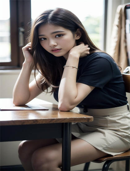 被放逐的滚石隐藏彩蛋发现指南耐人寻味的：细节与彩蛋寻找攻略，经典重现