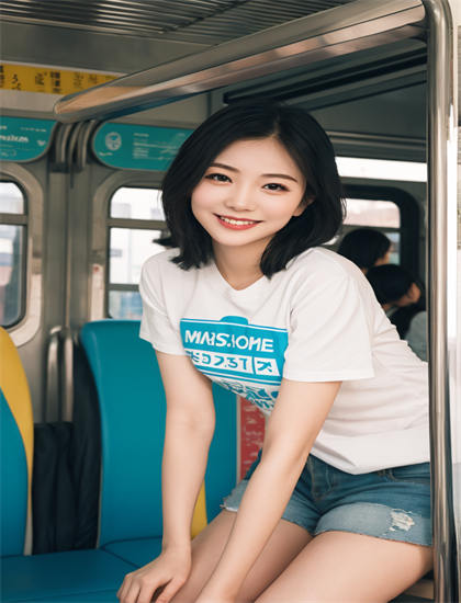 负重前行2023与当代文化：摄影的镜头语言与画面构图 了解文化传播的机制与效果