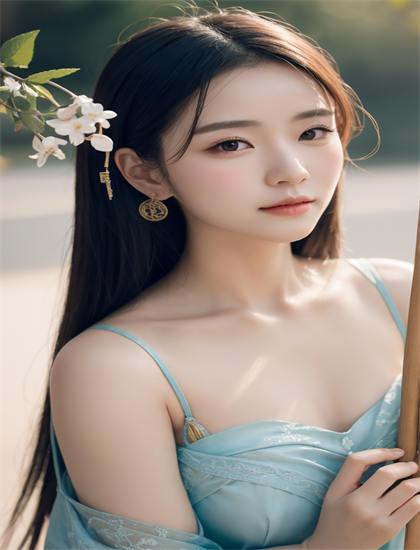 表演艺术解析：《穿越新西兰南岛》的人物性格的多维度呈现与发展 认识表演的技术要求