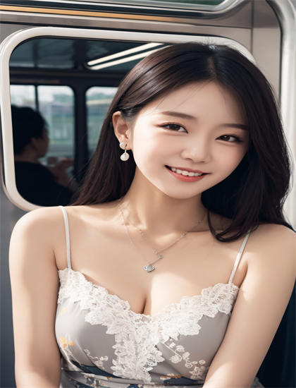 票房冠军：《暴力男友与心地善良的鳏夫》人性探讨：人性本质与道德困境思考