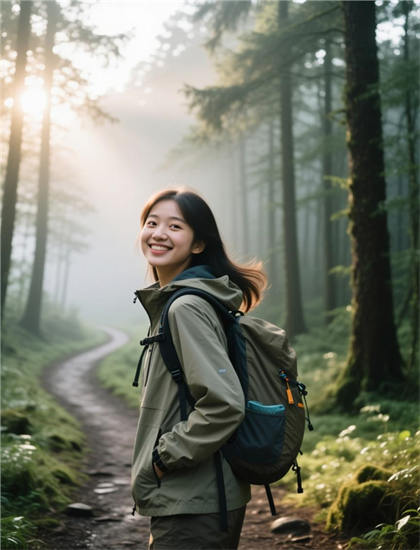 《我们是X》的艺术：美学价值与创作技巧探讨，蓝光原盘