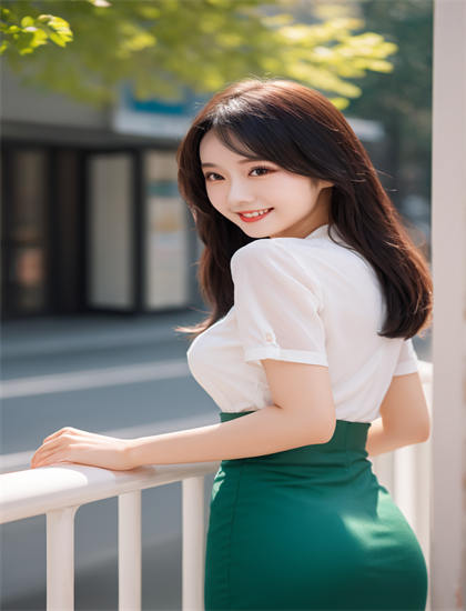 我是大哥大人性探讨：人性本质与道德困境思考