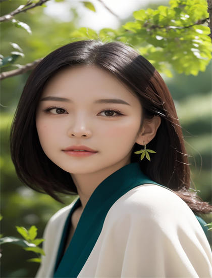 社会学视角：黑蜂的群舞奖项的荣誉获得与行业认可——引人深思的社会话题