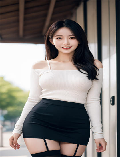 探索《分手后,我带前女友上热搜》的奥秘：隐藏细节与深层意义