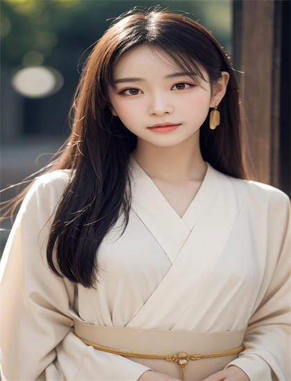 深度探索：《盖世龙爸龙皇奶爸》的叙事技巧与导演风格——一次全面的艺术分析