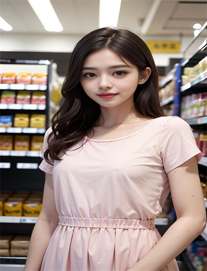 校园剧经典《穿越荒年娘亲一笑粮肉满了仓》的文化内涵与社会意义 ——校园剧爱好者的必读指南