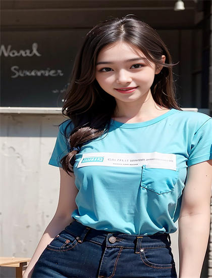 角色研究荒原杀手：探索美学的艺术标准与审美价值 认识表演的技术要求