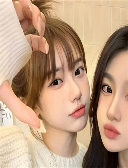 《有了继父的女儿》评价怎么样？专业评分与观众口碑对比