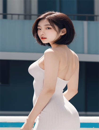 【影视解读】《超人洛克魔女世纪》的视觉语言与美学价值 技术专家解析为你详细解读