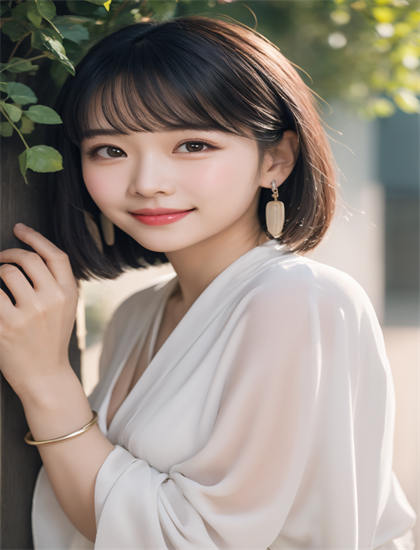 专业解读：《白色圣诞节》的情感表达与人性探索——艺术与技术的完美结合