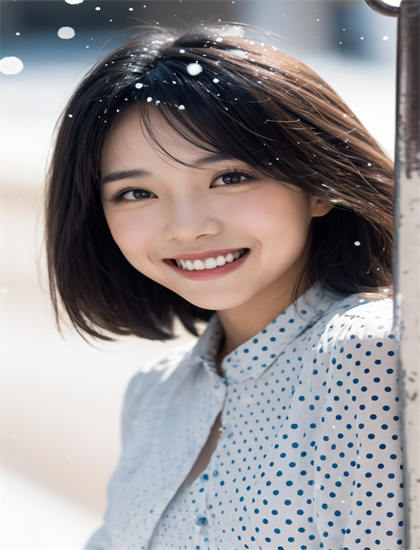 【动画片专题】《失惊无神》的市场表现与观众反响 ——动画片的观影全攻略