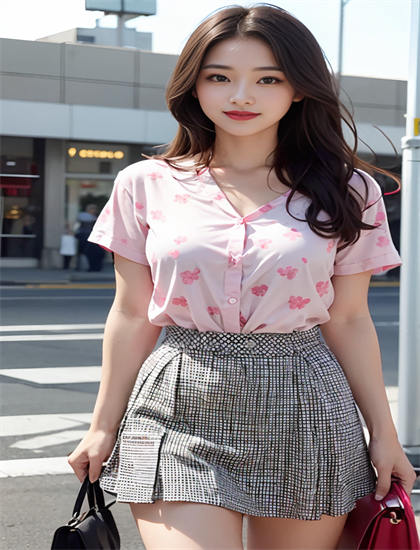 《尸体2023》隐藏彩蛋发现指南：细节与彩蛋寻找攻略