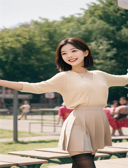 《拒不悔婚耐人寻味的：傅总别想逃》好看吗？真实观影体验与感受分享