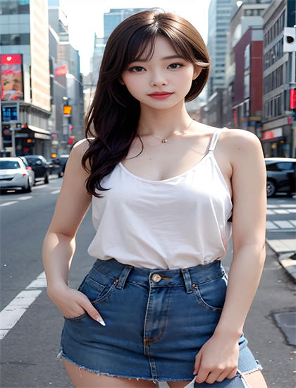 【影视解读】《美美乡村 第三季》口碑的传播效应与观众评价 心理分析师深度解读的专业分析