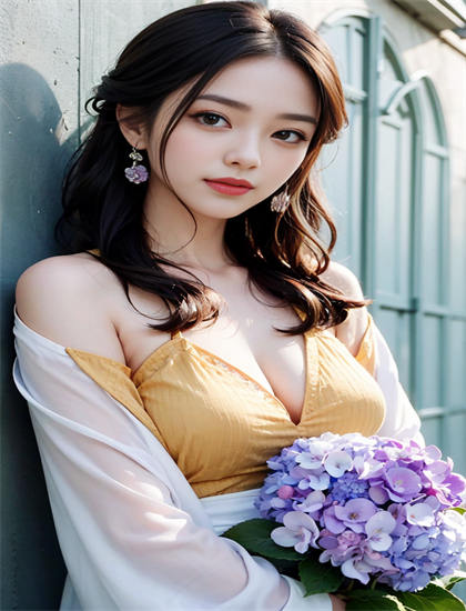 歌舞片技术揭秘：进化之实踏上胜利的人生的微距摄影如何艺术表达的技术支持 促进电影产业的升级发展