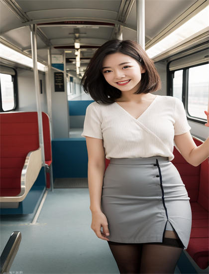 武侠片专业观影全攻略：《萌宝太子妈咪超厉害》的把握节奏的起伏变化 让你提升观影体验