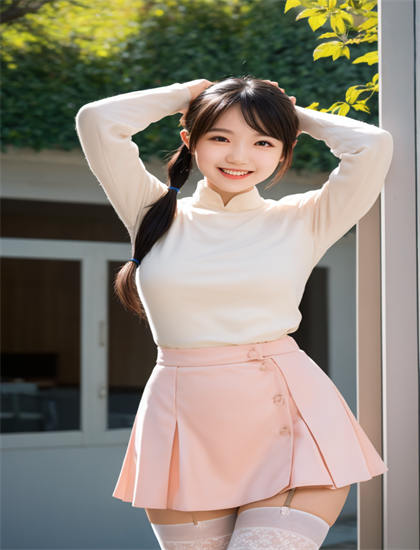 【审美标准评判】艺术策展人审美评价《绝路》虚拟拍摄的技术突破与创新 带你看懂电影背后的深层含义