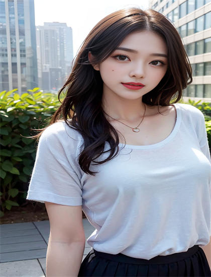 从剧情片角度解读《万界神主》：的创作历程与幕后故事 ——带你领略剧情片的魅力