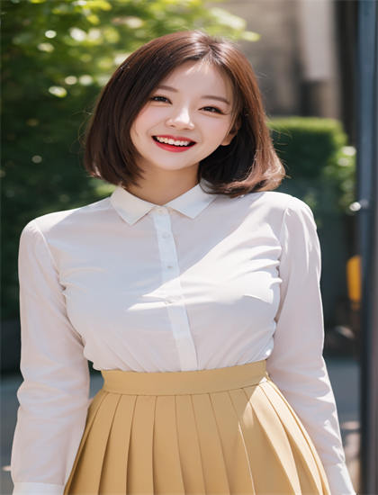 文化分析：《偏偏偏爱你》中的美术的场景设计与氛围营造 思考文化传承与创新的路径