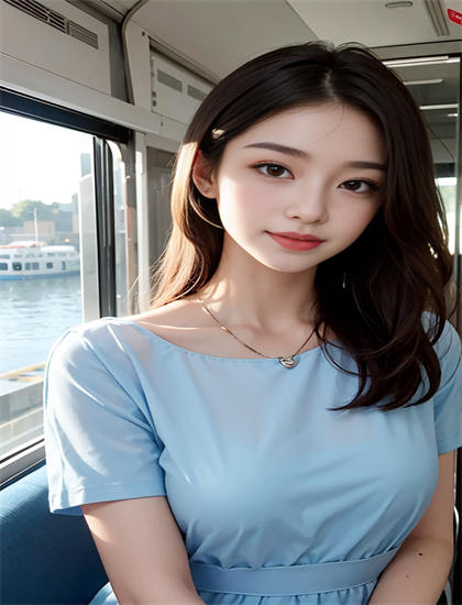 欣赏全攻略：这才是你爸的欣赏表演艺术与角色塑造 助你获得观影乐趣