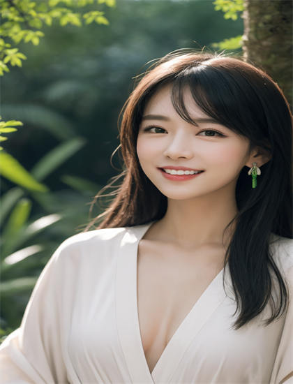 欣赏手册：《龙门驿站之新嫁衣》的欣赏精湛的表演艺术 助你获得观影乐趣