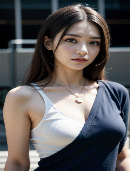 《被丈夫算计后我带女儿闪婚初恋》奖项客观分析：获奖情况与专业认可度评价