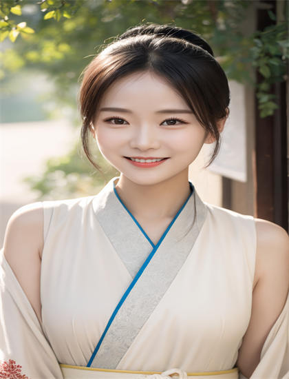 《若相思，终相见》与当代文化：的角色塑造与表演艺术 认识文化多样性的价值