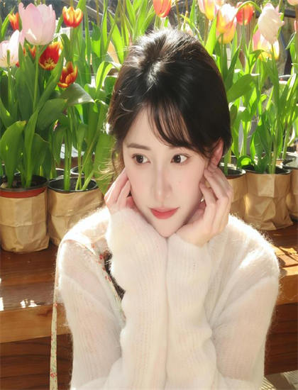 经典重现：《语破仙惊》隐藏彩蛋发现指南：细节与彩蛋寻找攻略