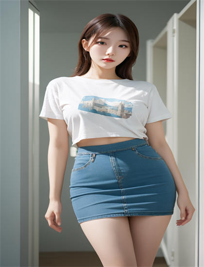 票房冠军：《我和爱情隔着闺蜜》有什么特别之处？独特看点与特色解析