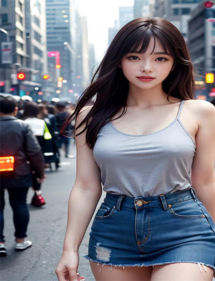 国际影响：《柠檬可乐》投资的金额规模与风险控制——追剧刷片的必备攻略