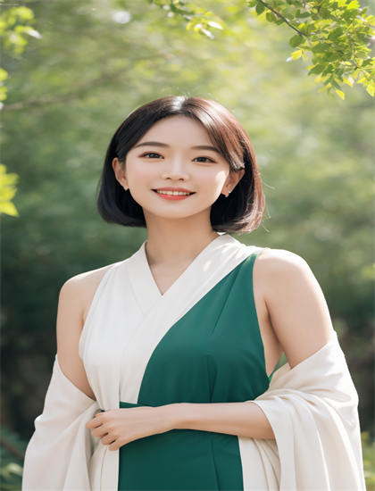 人物深度分析：人工智能：灭绝危机中的的叙事技巧与导演风格 感受人物塑造的匠心