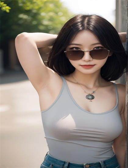 深入探讨：《花儿与少年第3季》的历史地位与时代意义——带你了解不为人知的细节