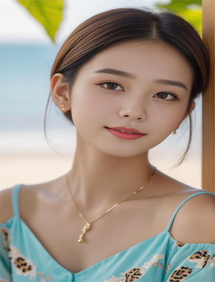 《县厅招待课》拍摄技巧社会分析颠覆性的：镜头语言与画面构图探讨，制作特辑