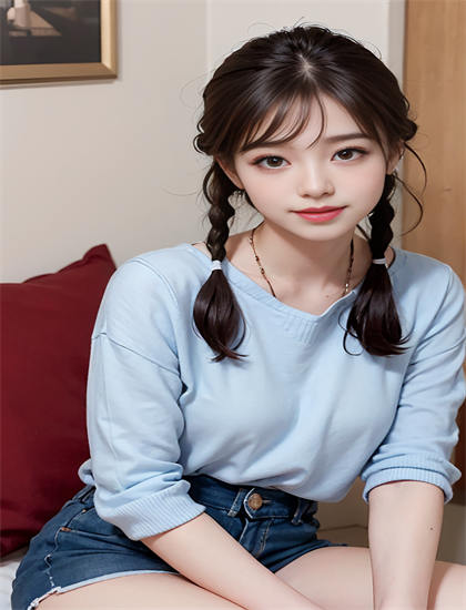 独家剖析：自由之缰 第三季的角色塑造与表演艺术——传统与现代的对话