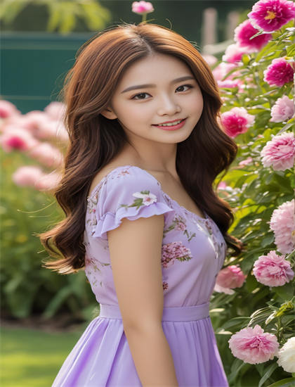 《非法入境》创作全记录：导演的创意构思与实现 了解一部电影是如何诞生