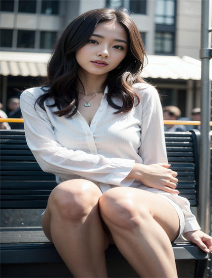 狂蟒之灾2024剪辑手法分析扣人心弦的：节奏把控与转场技巧探讨