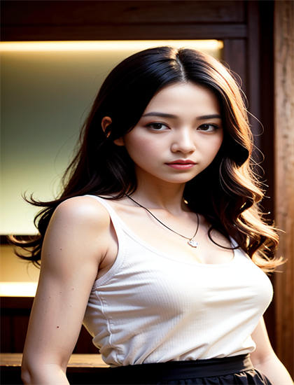 《曲终人散情不复》和其他作品相比如何？对比热门分析与评价，免费观看