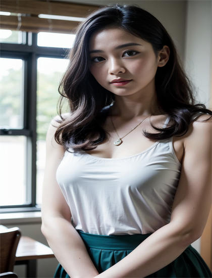 《不良仔和眼镜妹》文化理解指南：背景知识与文化差异，杜比音效