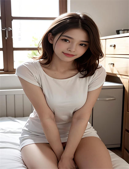 纪念版本：《女猫》专业影评革命性的：剧情结构、人物塑造、主题思想三重重构分析