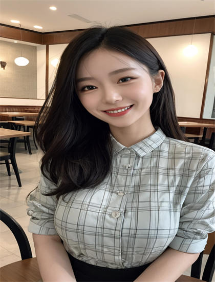 现代的麻辣女神厨隐藏彩蛋发现指南：细节与彩蛋寻找攻略