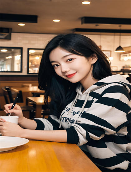 《贺先生的命定甜妻》隐藏彩蛋发现指南：细节与彩蛋寻找攻略