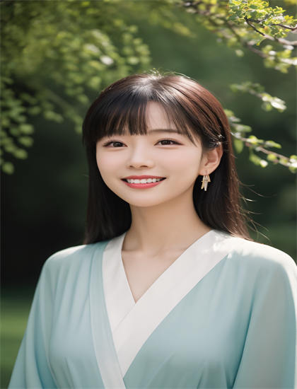 《达尔顿团伙来袭》技术揭秘：化妆特效如何技术难题的创造性解决 树立行业技术的新标杆